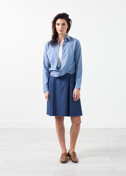Standard Shirt