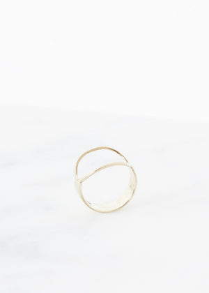 Shea Ring