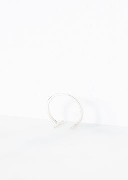 Stella Ring