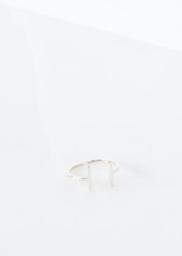 Stella Ring