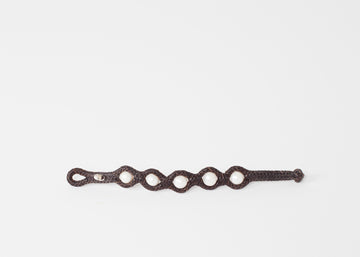 Freshwater Pearl Bracelet