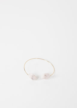 Riton Bracelet