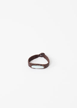 Braid Bracelet